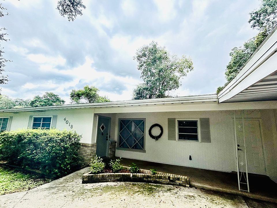 1st image of 4018 NW 10th Ave