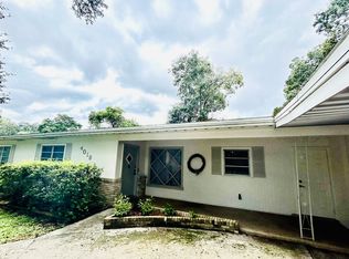 4018 NW 10th Ave, Gainesville, FL 32605