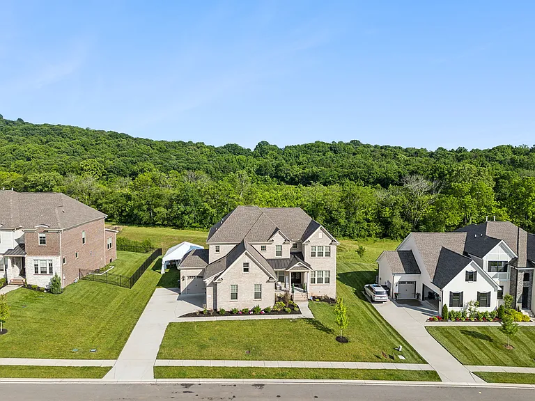 3208 Chase Point Dr — Photo 66