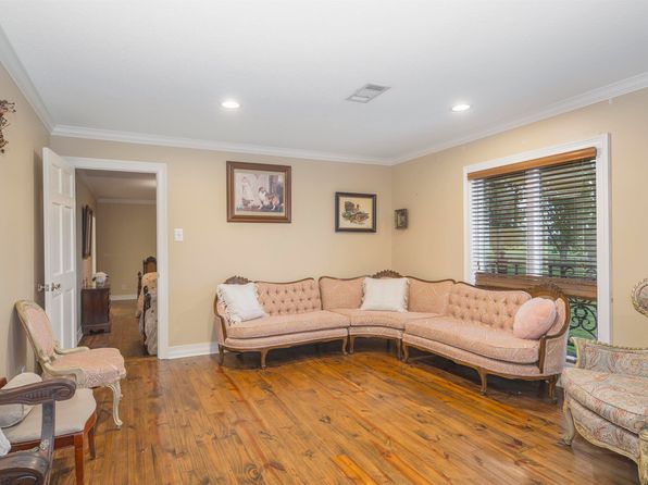 3585 Doss Hwy, Collinston, LA 71229