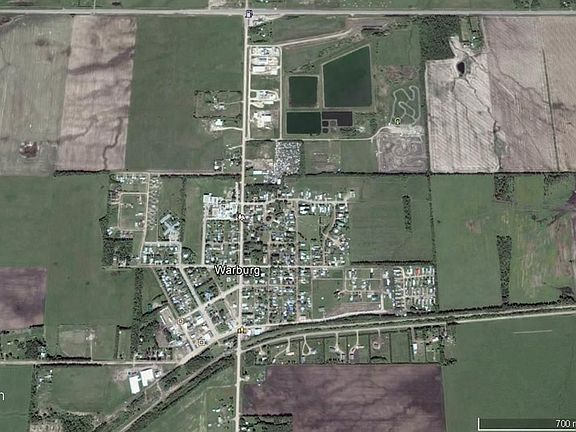 3rd image of 4516 50th Ave
