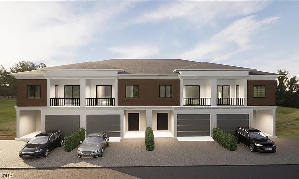 1st image of 17460 Boca Vista Rd