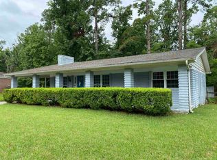 1210 Richview Rd, Tallahassee, FL 32301