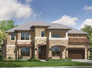 9913 Easton Sky Ln, Cypress, TX 77433