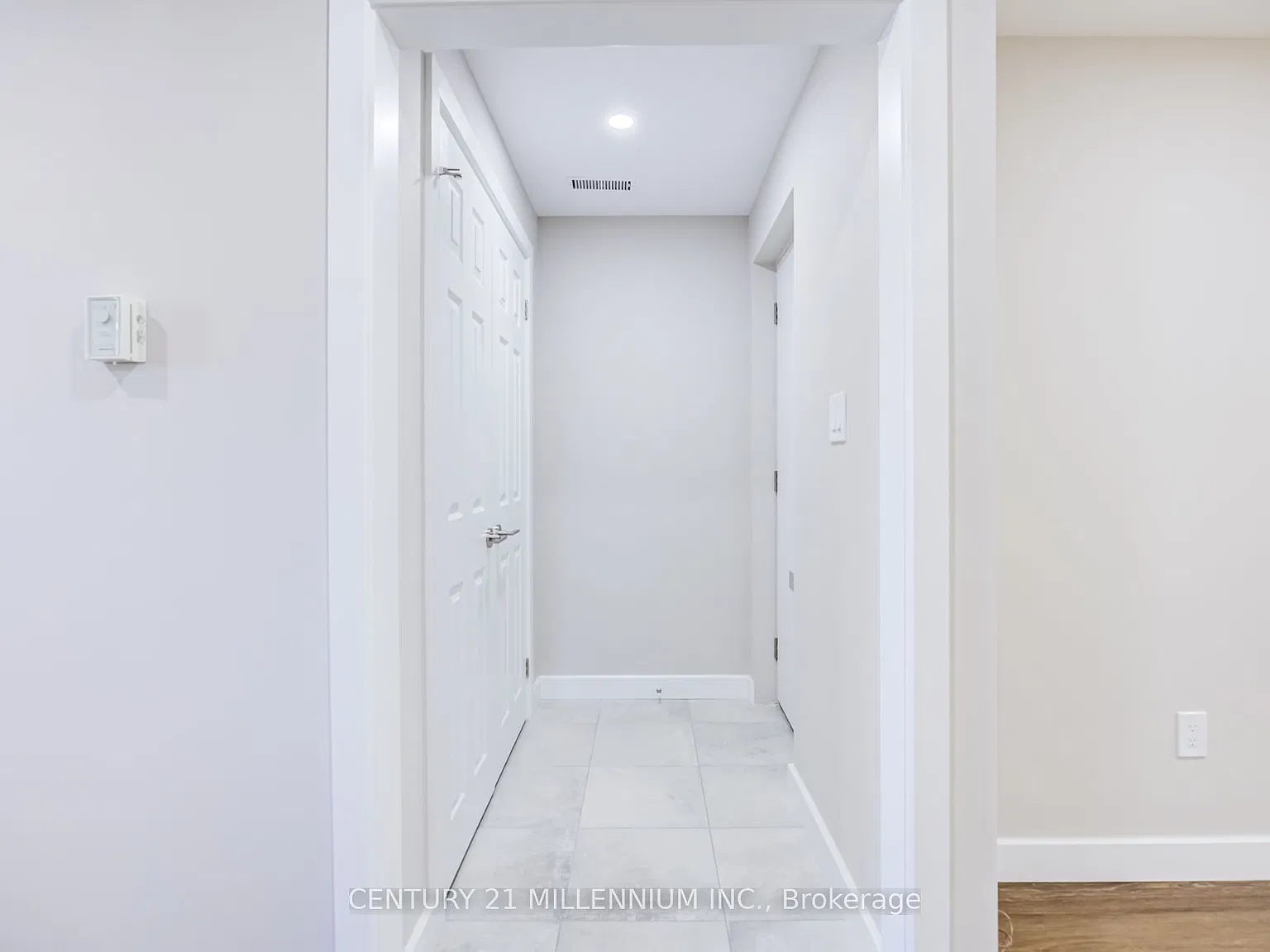 3 bed, $2,500 — Photo 2