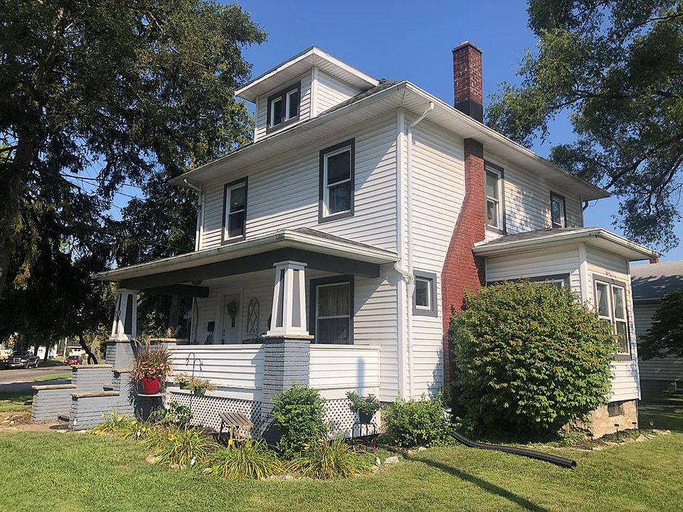 1st image of 780 Mount Vernon Ave