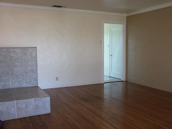 5th image of 5644 Carmela Way