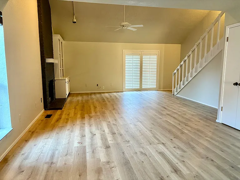 3816 Havenbrook Cir — Photo 6