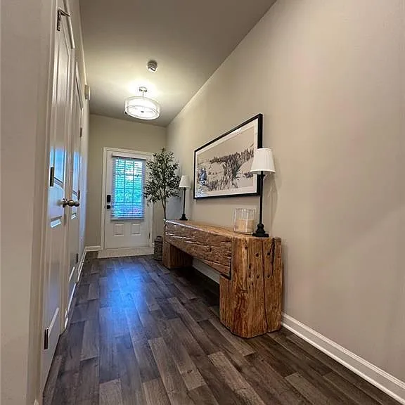 126 Auburn Crossing Dr — Photo 4