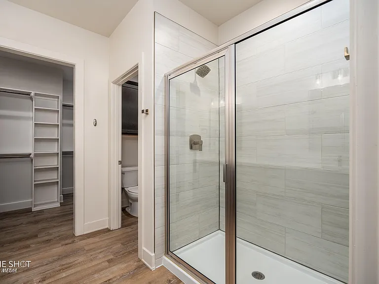 3712 Kala Dr — Photo 22