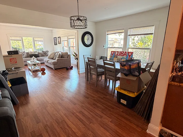 256 Villa Ter #1-2 — Photo 4