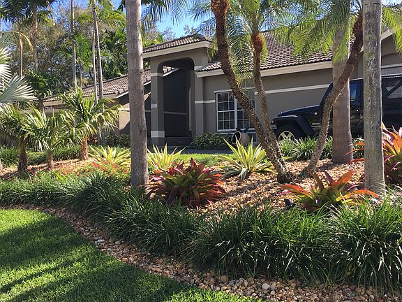 4th image of 8482 SW 169th Ter