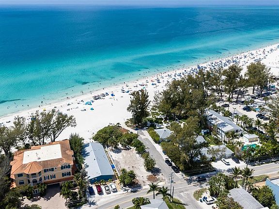 3rd image of 3720 GULF DRIVE