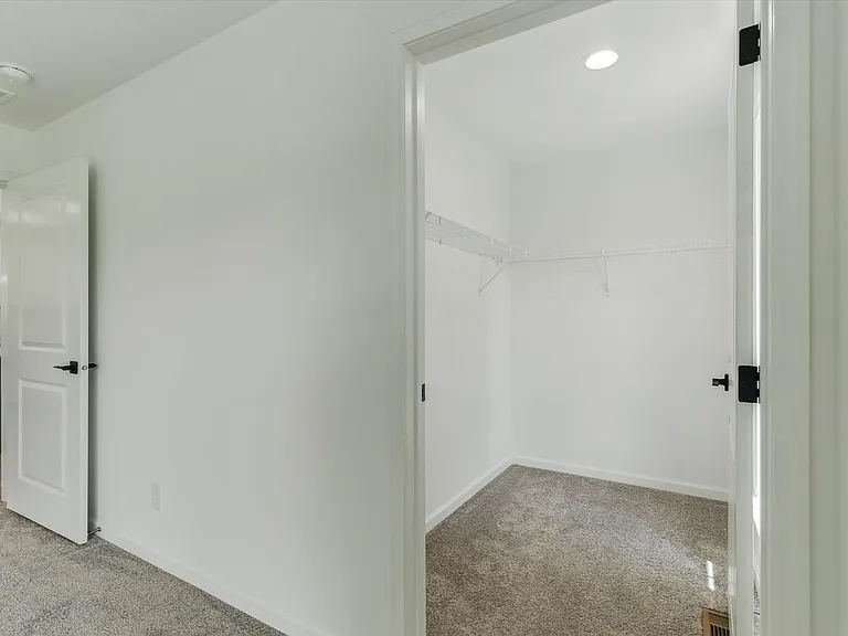542 Partridge Farm Rd — Photo 25