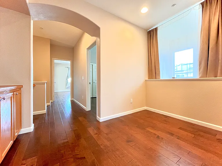 16812 Abundante St — Photo 5