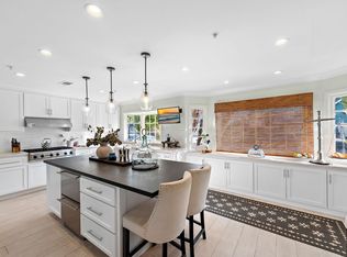 3823 Calle De Las Focas, San Clemente, CA 92672