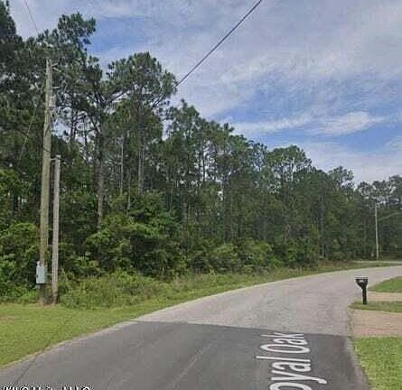 3rd image of 0 Royal Oak Blvd #5