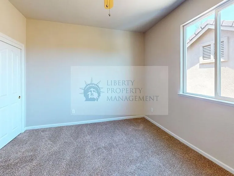 4311 McCauly Ave — Photo 15
