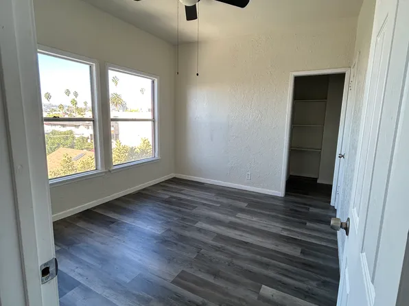 4367 Oakwood Ave APT 301, Los Angeles, CA 90004