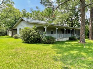 281 Sketo Rd, Dothan, AL 36303