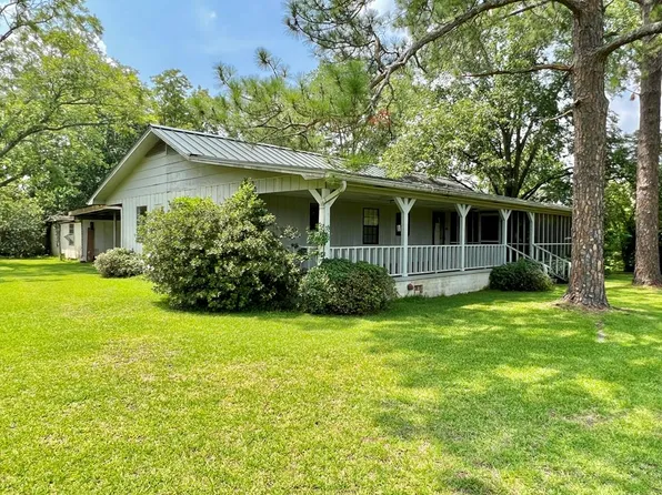 281 Sketo Rd, Dothan, AL 36303