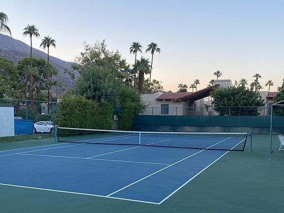 3rd image of 2250 S Palm Canyon Dr Unit 33