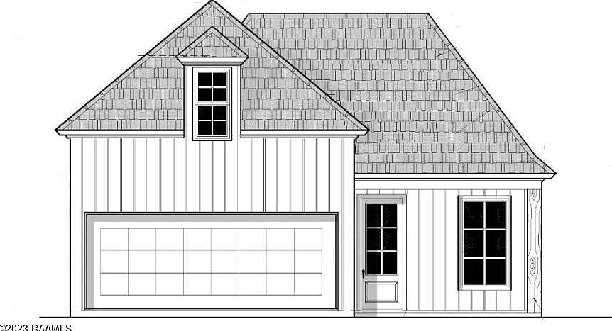1st image of 203 Olivewood Dr