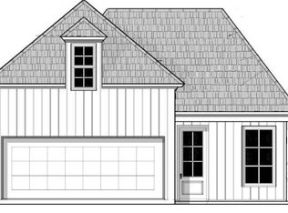203 Olivewood Dr, Lafayette, LA 70508