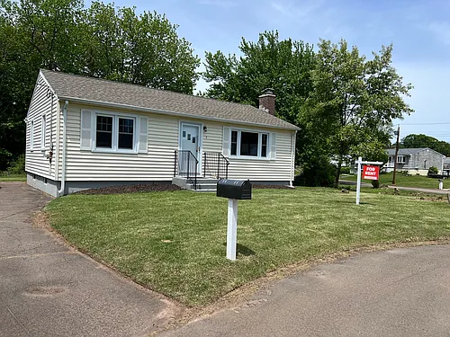 9 Allen Ct Photo 1