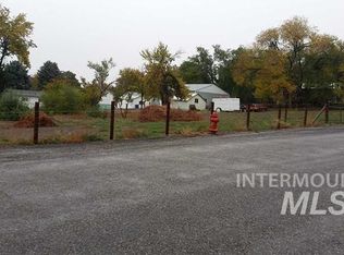 Tbd E Hagerman Ave, Hagerman, ID 83332