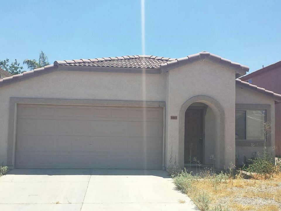 1st image of 1465 E Avenida Isabela