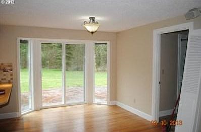 3rd image of 20901 NE 95th St