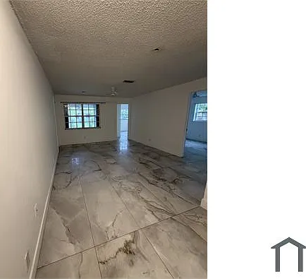 5911 NW 19th Ct #11 — Photo 14