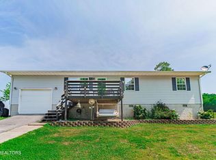 119 Meade Dr, Kingston, TN 37763