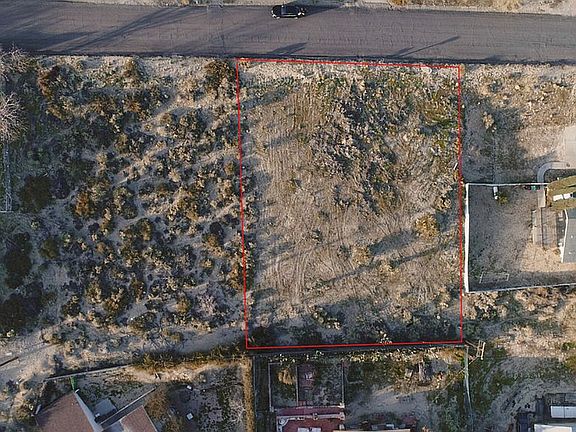 4th image of 48953 Vista Dr