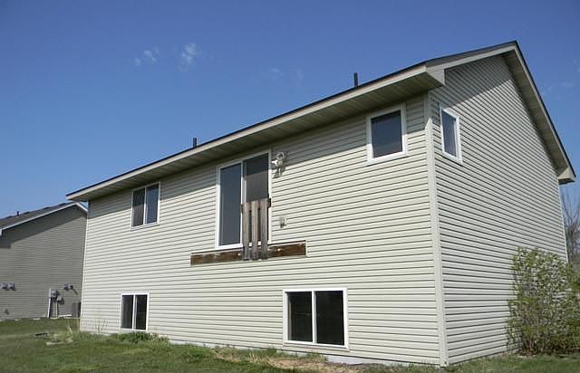2nd image of 10197 46th Pl NE