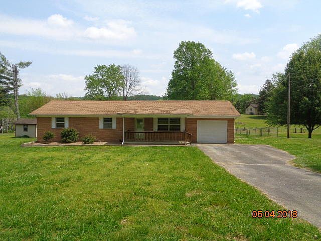 1st image of 3217 Meadowview Dr
