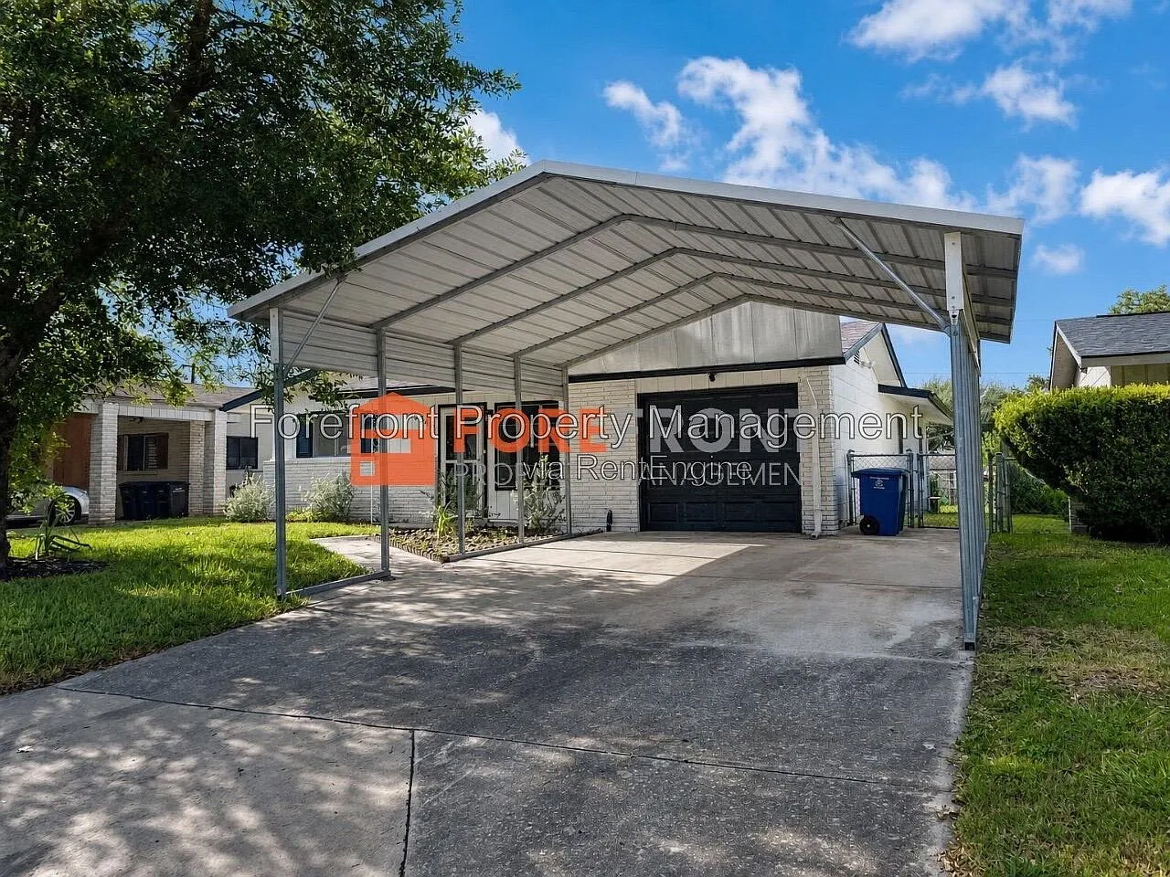 3 bed, 2.0 bath, 1767 sqft, $1,695 — Photo 3