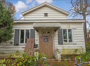 16A Dunne Ct, Brooklyn, NY 11235