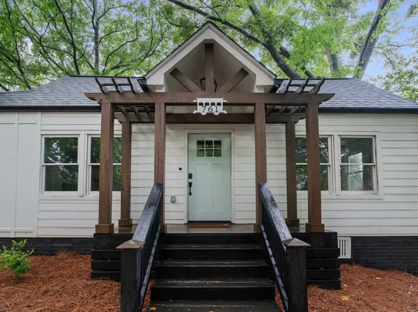 761 Palatine Ave SE, Atlanta, GA 30316