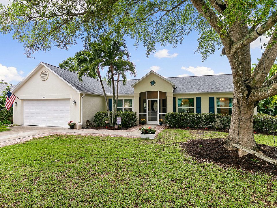 1st image of 159 Plantation Cir