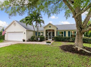 159 Plantation Cir, Naples, FL 34104