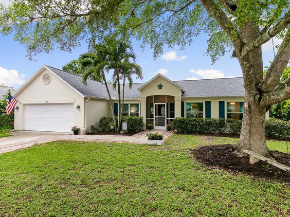 159 Plantation Cir, Naples, FL 34104