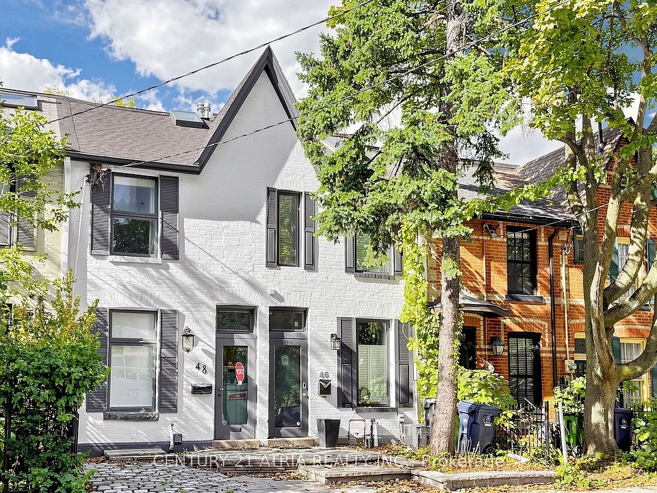 1st image of 46 Belmont St