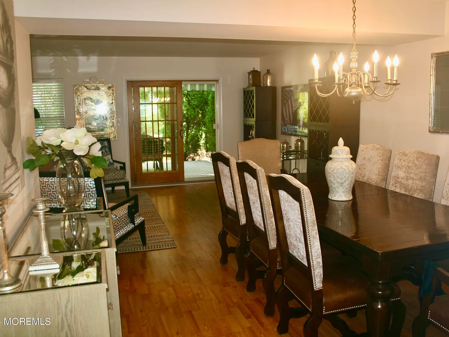 2 bed, 2.5 bath, 1539 sqft, $5,250 — Photo 3