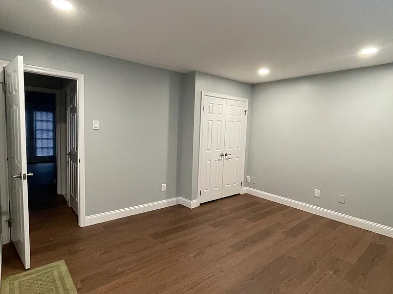 60 Rampart Dr — Photo 10