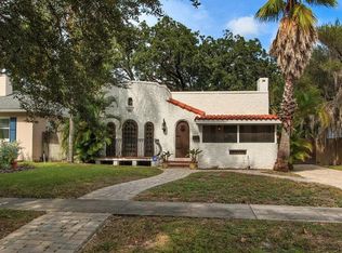 39 E Harvard St, Orlando, FL 32804