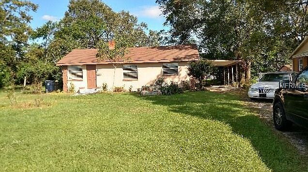 1st image of 613 Ariana Ave
