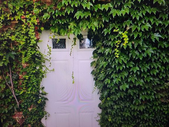 2nd image of (Undisclosed Address)