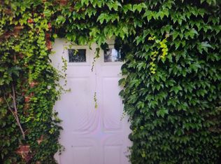 1211 Fern St NW, Washington, DC 20012